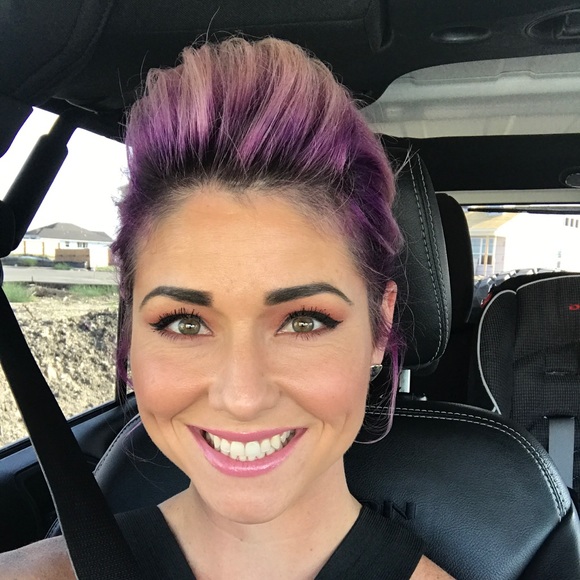 taraohhhhleary